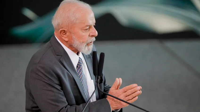 foto reprodução