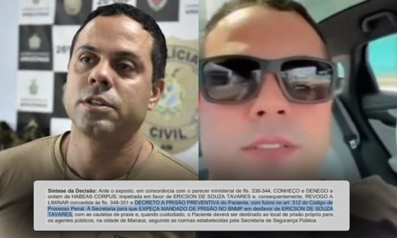 Foto reprodução