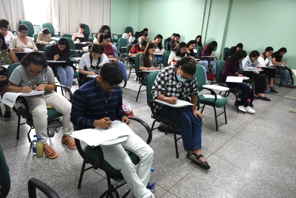 Foto reprodução
