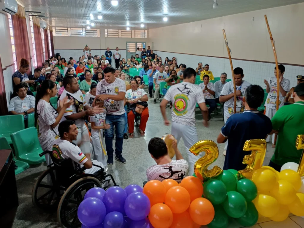 Foto reprodução