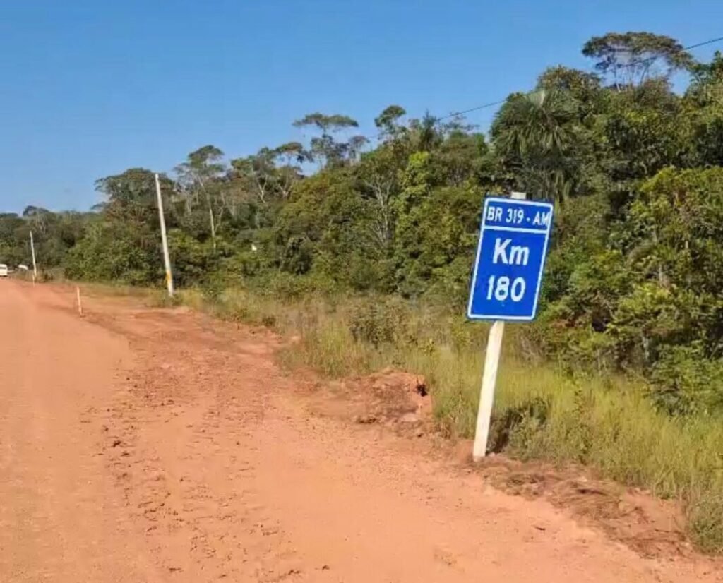 Foto: Reprodução / Vídeo / Instagram /