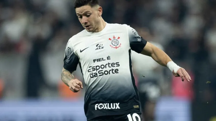 Corinthians
