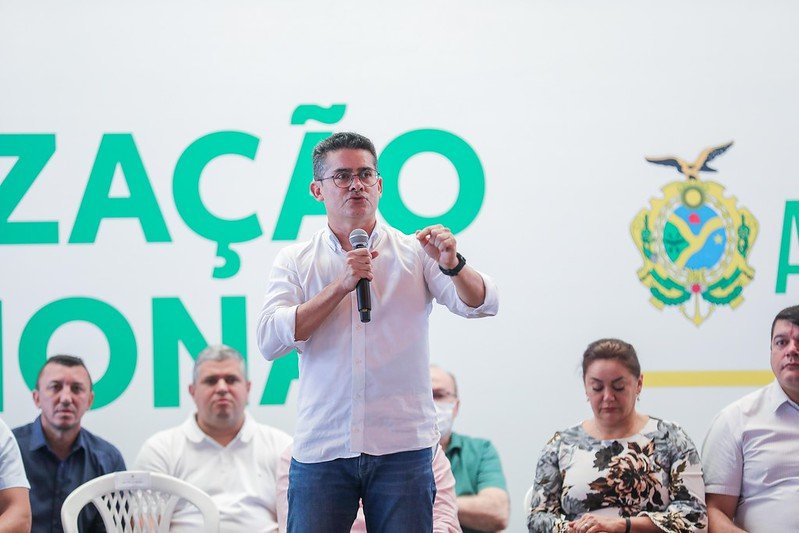 (Foto: Ruan Souza / Semcom)