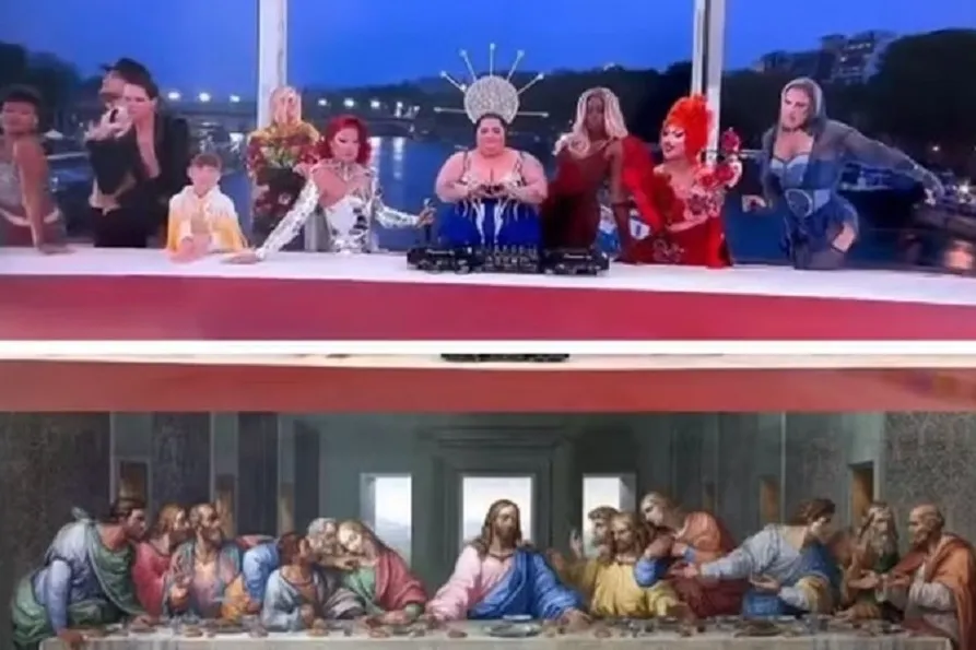 Olimpíadas