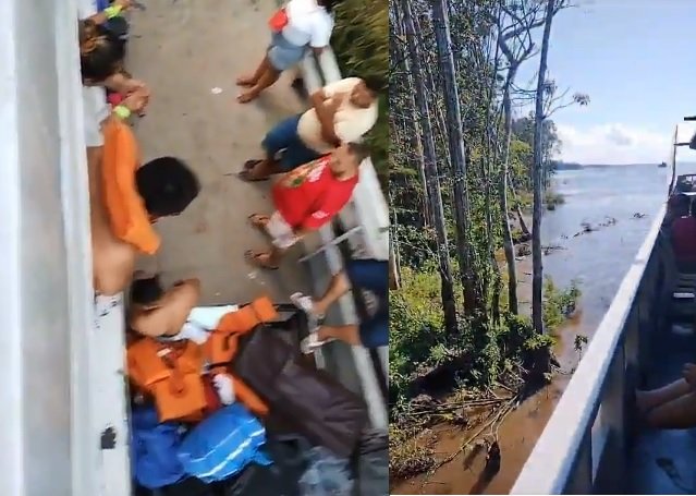 Foto reprodução