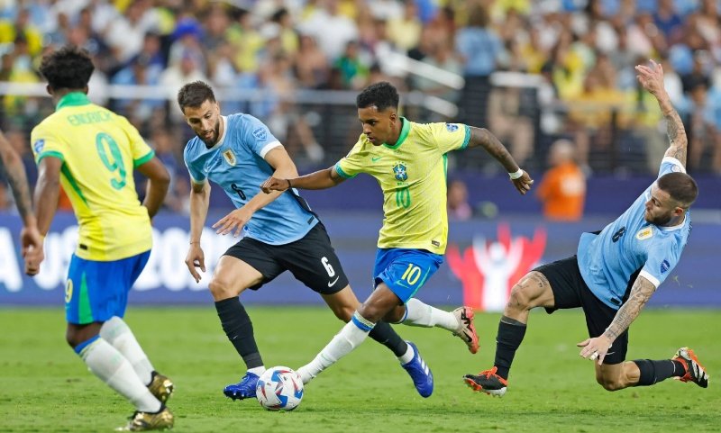 Copa América