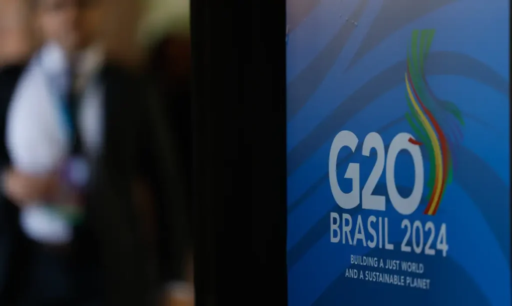 © Fernando Frazão/Agência Brasil