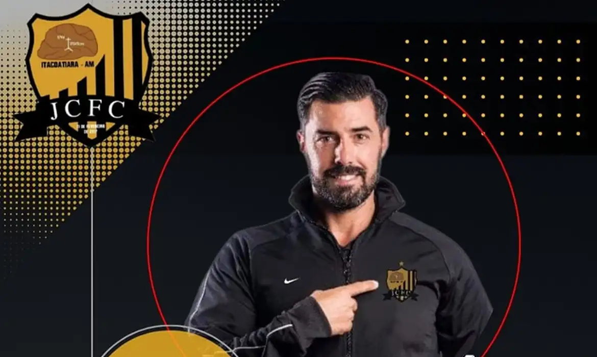 Justiça solta técnico