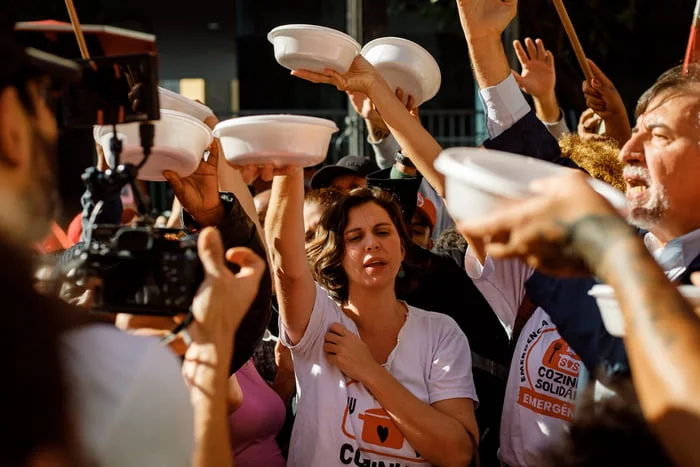Foto reprodução