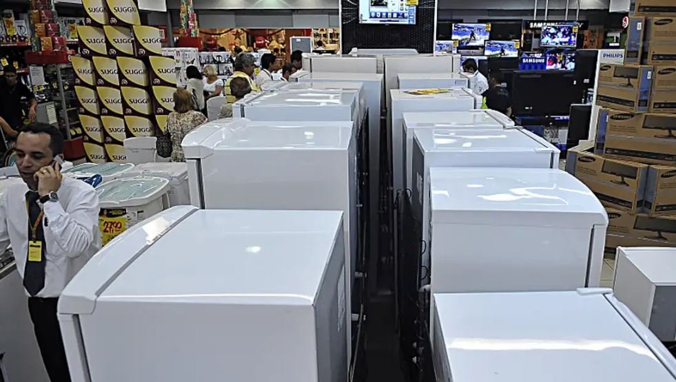 (Foto: Fábio Rodrigues Pozzebom / Agência Brasil)