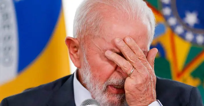 Foto: Wilton Junior/Estadão Conteúdo