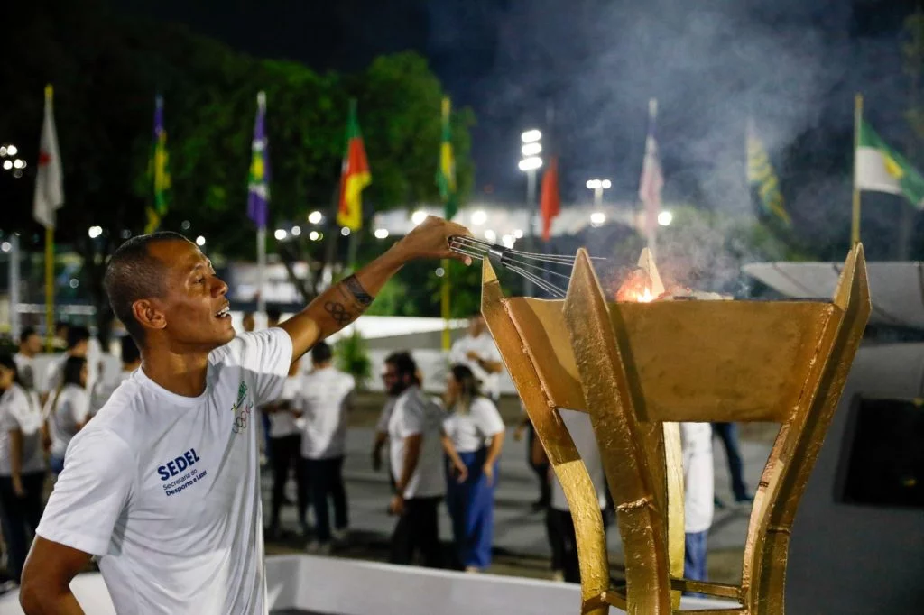 Foto: Divulgação