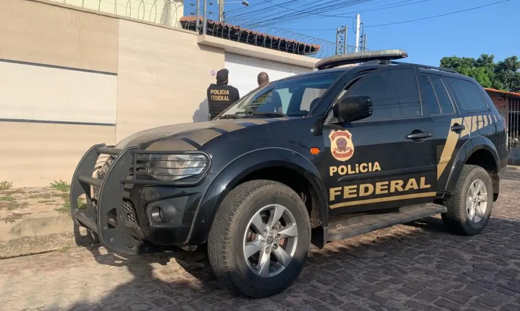 Foto reprodução