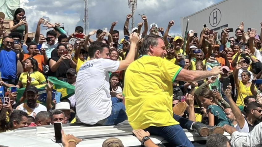 governo Lula