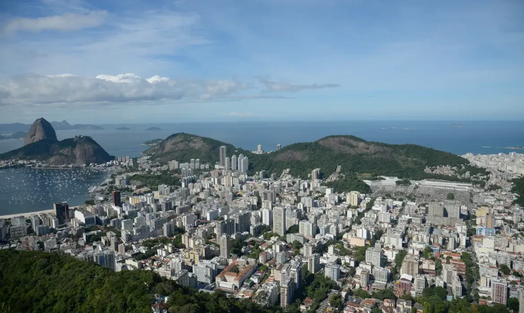 © Tomaz Silva/Agência Brasil