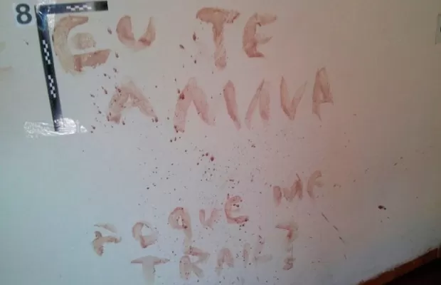 (Foto: Reprodução)