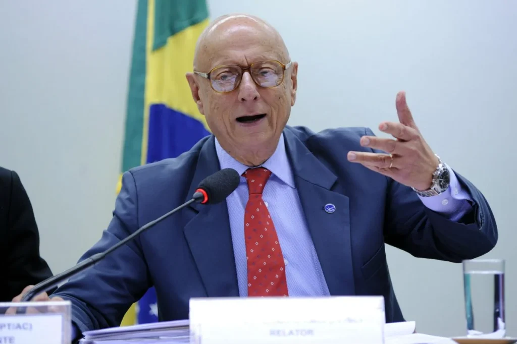 Senado