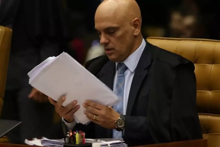 foto reprodução