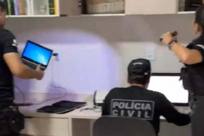 Foto: Divulgação