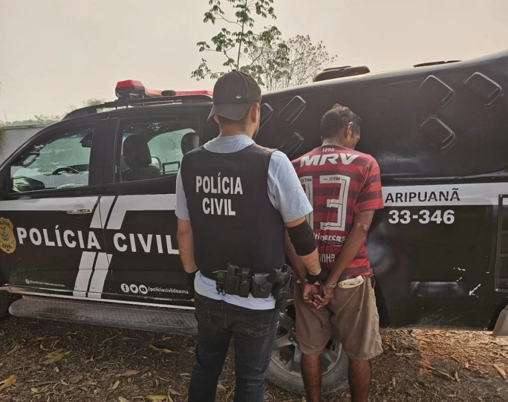 Foto reprodução