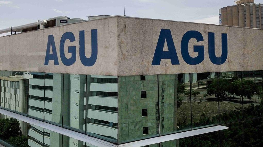 AGU