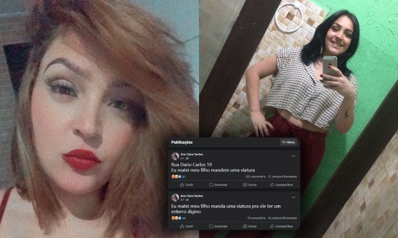 Foto reprodução