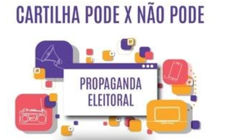 Eleições