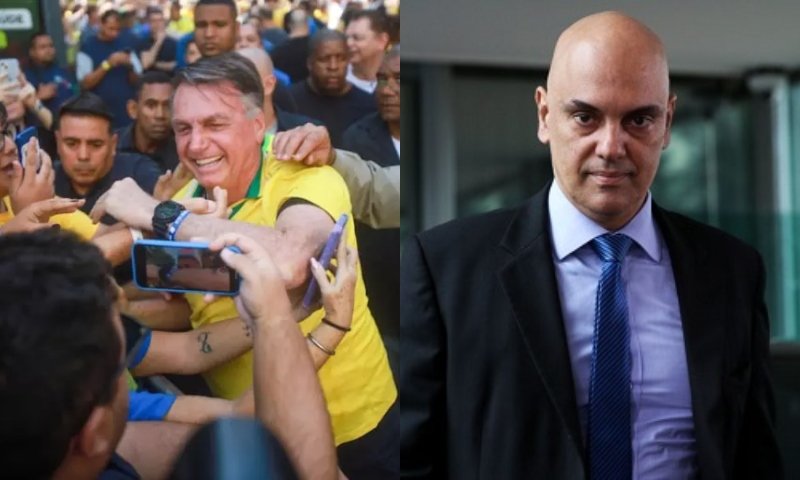 Bolsonaro