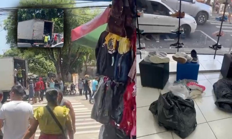 Fiscalização