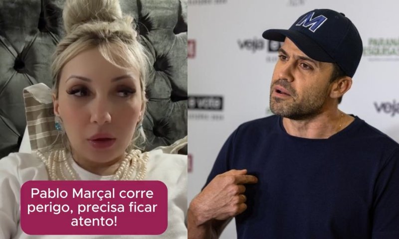 Vidente