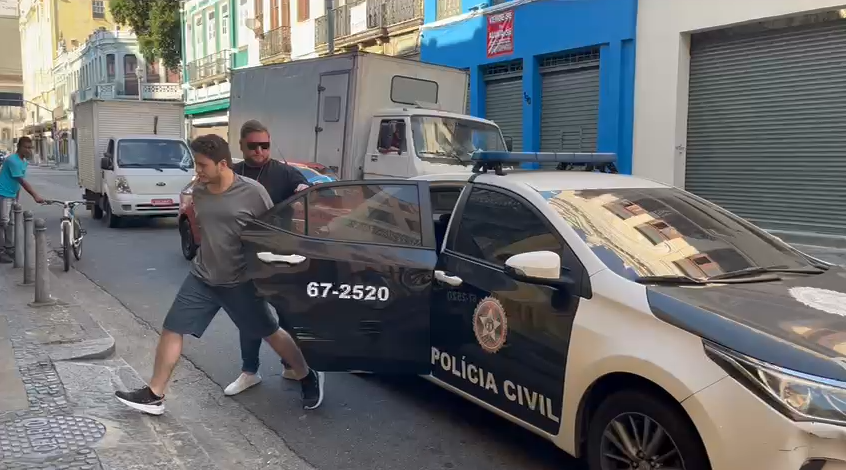 Foto: Reprodução
