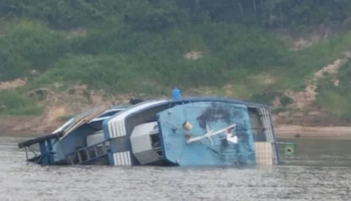 Barco