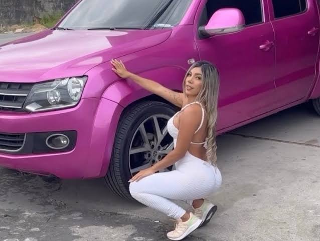 influencers