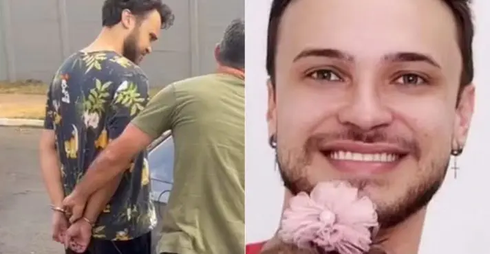 Foto: Reprodução/Redes sociais