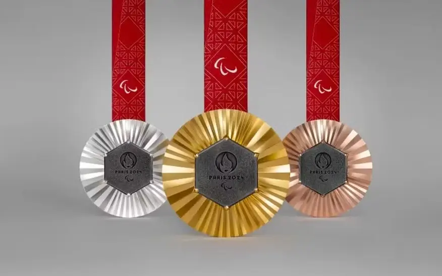 medalhas olímpicas do Brasil