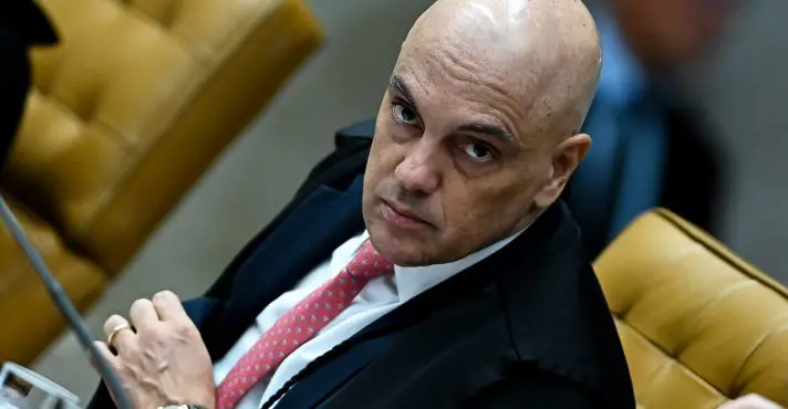 Foto: Ton Molina/FotoArena/Estadão Conteúdo