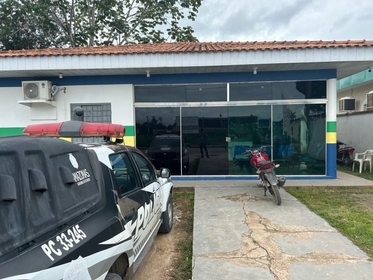 Foto reprodução