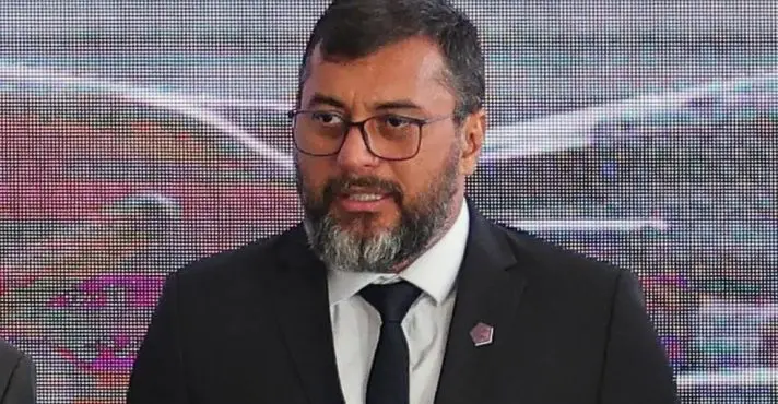 Wilson Lima (União Brasil)