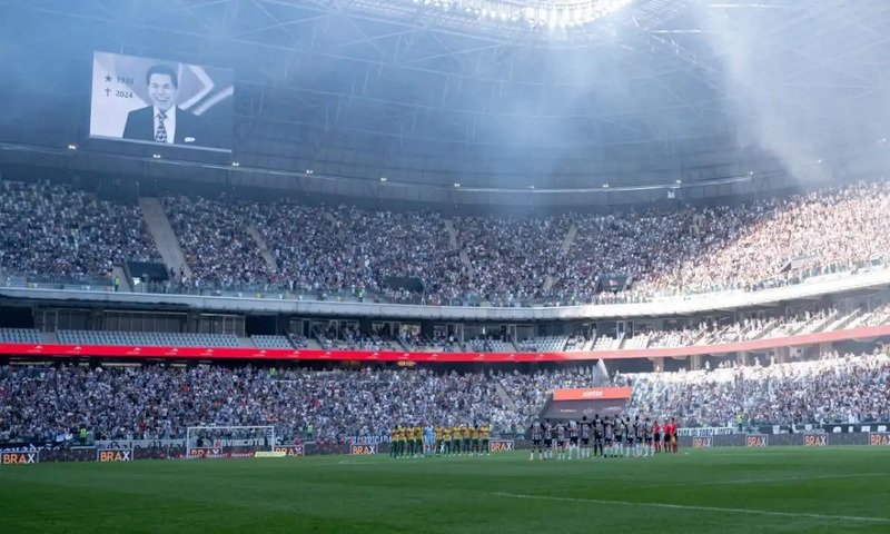 Brasileirão