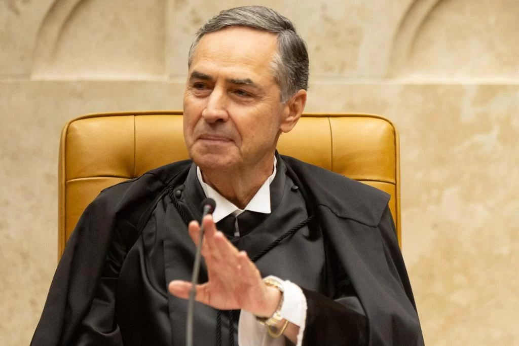 Luís Roberto