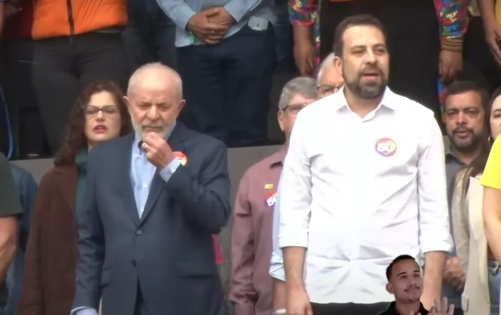 Boulos