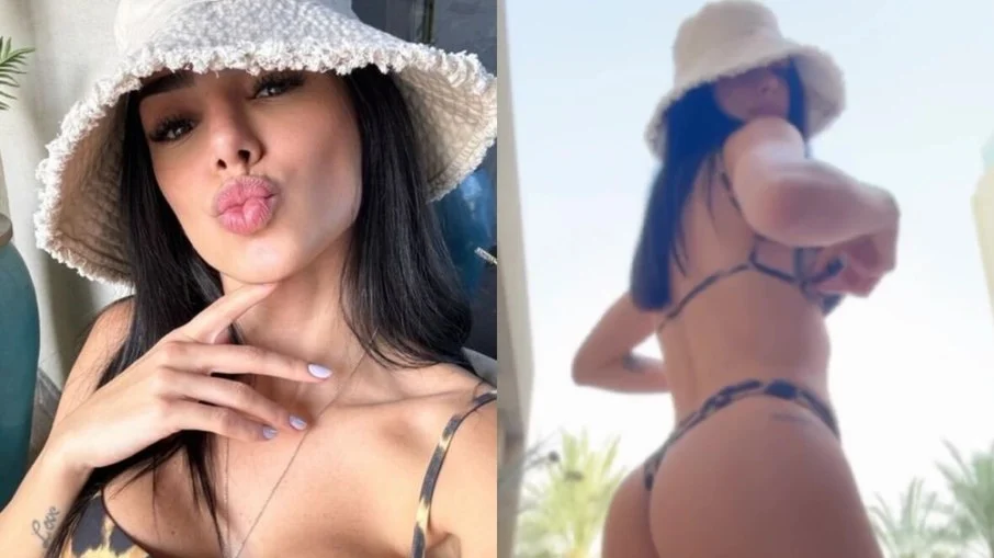 Bruna Biancardi