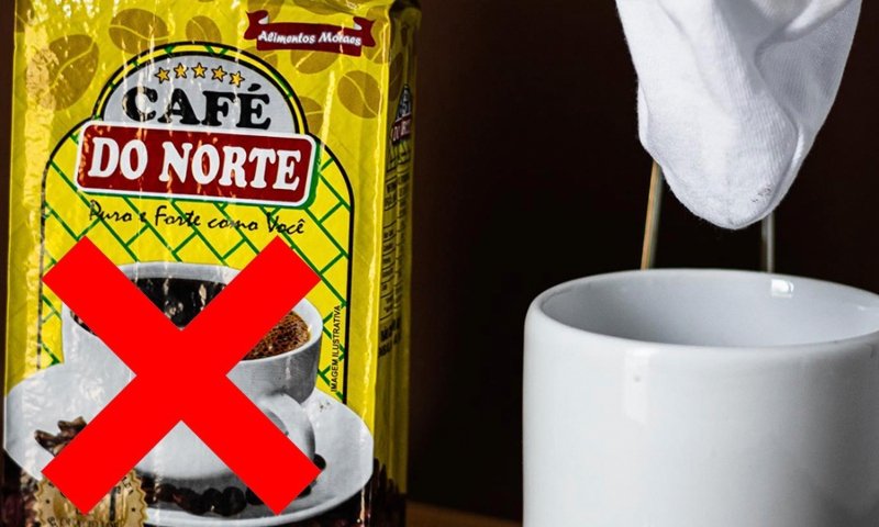 Café do Norte