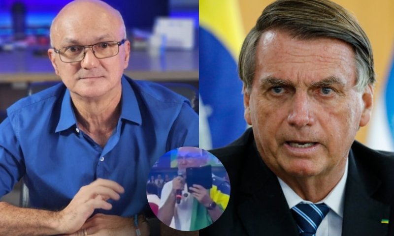 Menezes