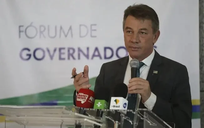 Foto reprodução
