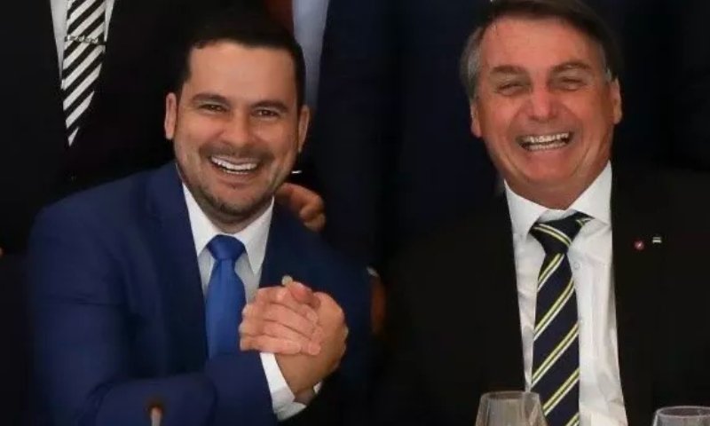 Bolsonaro