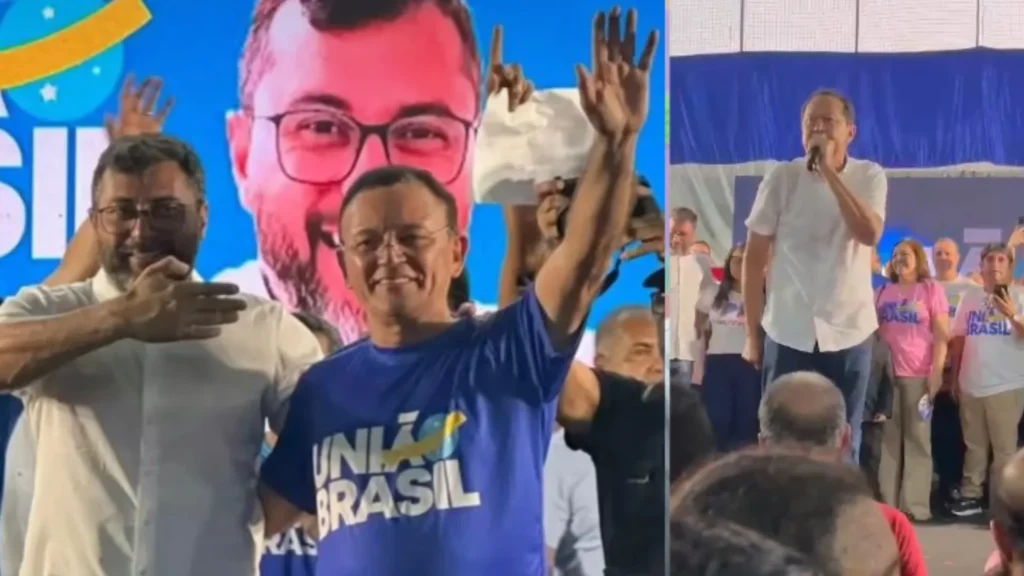 Silas Câmara