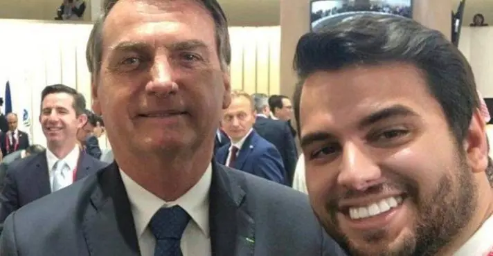 Foto: Reprodução/@filgmartin no X