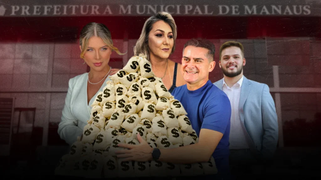 David Almeida