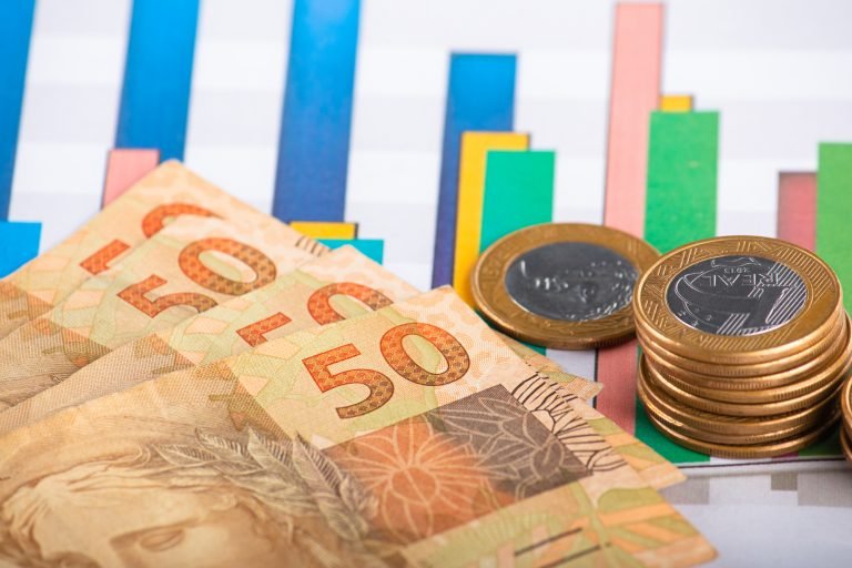 Depositphotos Fonte: Agência Câmara de Notícias
